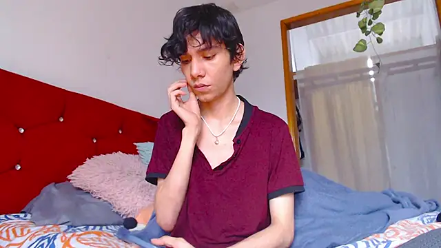 LAICK 01 online show from 03-30-26, 09:16