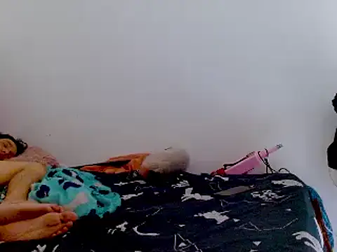 Snapshot of LAICK_01 chatting on 12-08-24, 05:22 LAICK 01 online show from 12-08-24, 05:22