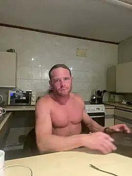 FuelXxh online show from 07-29-26, 08:41