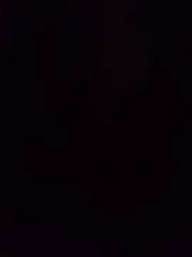 GodessTari online show from 07-26-26, 01:45
