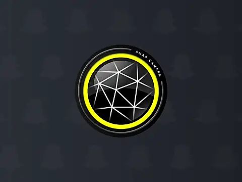 GodessTari online show from 11-29-25, 05:24