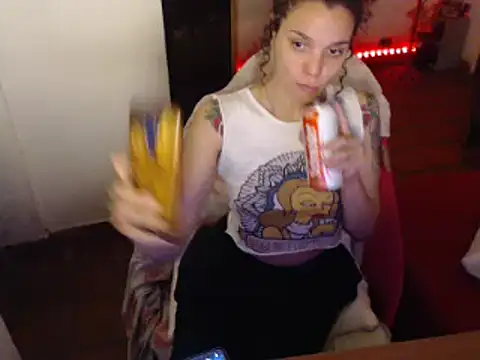 deftoolceles online show from 10-11-25, 01:06
