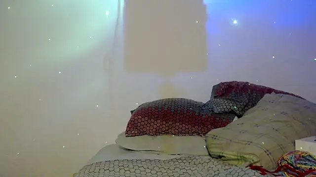 deftoolceles online show from 03-02-26, 08:21