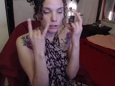 deftoolceles online show from 10-23-25, 04:00