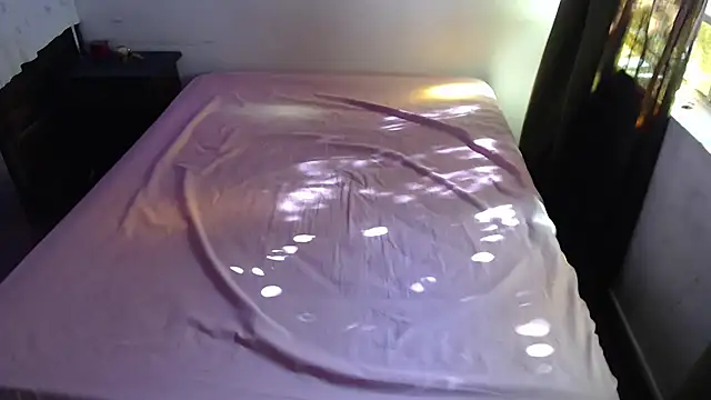 deftoolceles online show from 01-17-26, 12:42