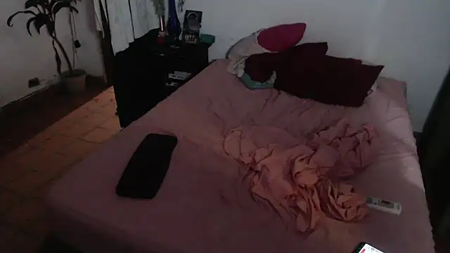 deftoolceles online show from 02-02-26, 11:48