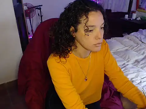 deftoolceles online show from 10-29-25, 05:23