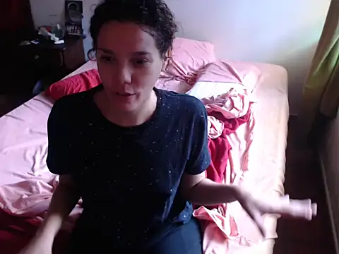 deftoolceles online show from 03-19-26, 11:21