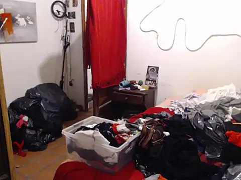 deftoolceles online show from 03-19-26, 11:27