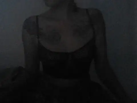 deftoolceles online show from 02-28-26, 08:03