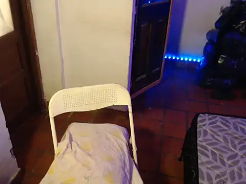 deftoolceles online show from 03-28-26, 02:34
