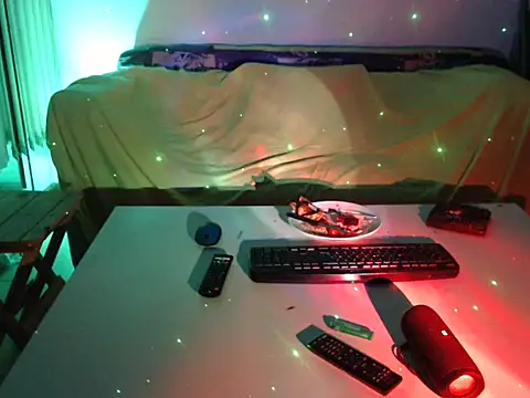 deftoolceles online show from 04-01-26, 11:12