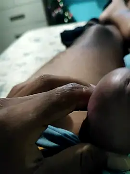 Snapshot of Arthu2r chatting on 01-07-26, 09:09 Arthu2r online show from 01-07-26, 09:09