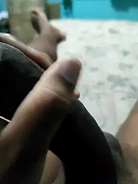 Snapshot of Arthu2r chatting on 02-27-26, 12:16 Arthu2r online show from 02-27-26, 12:16