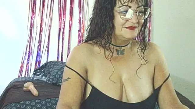 allesiabobs online show from 10-11-25, 10:33