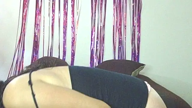 allesiabobs online show from 12-04-25, 11:04