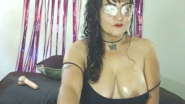 allesiabobs online show from 10-29-25, 10:20