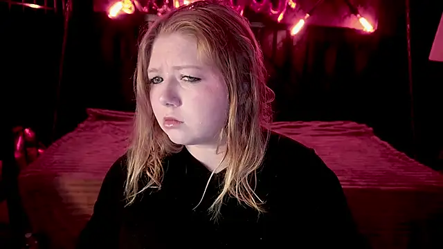 Tinker Belll online show from 02-14-26, 08:09