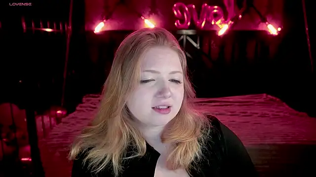 Tinker Belll online show from 02-18-26, 08:16