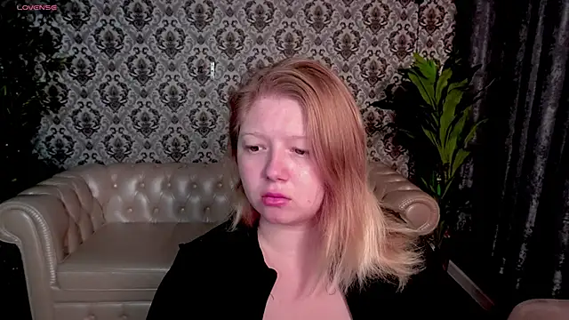 Tinker Belll online show from 09-24-25, 07:09