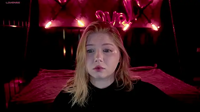 Tinker Belll online show from 02-19-26, 08:28