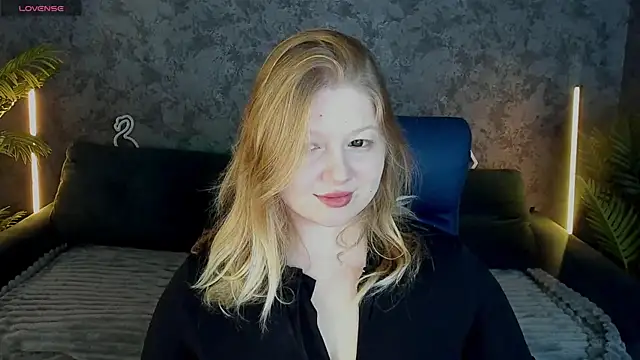 Tinker Belll online show from 11-17-25, 08:13