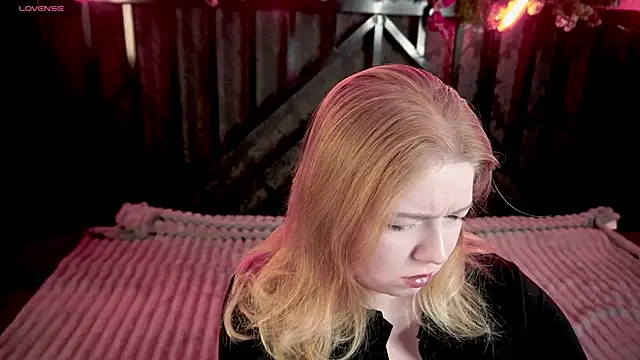 Tinker Belll online show from 01-12-26, 08:15