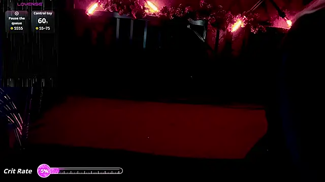 Tinker Belll online show from 01-16-26, 08:13