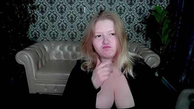 Tinker Belll online show from 09-23-25, 07:10