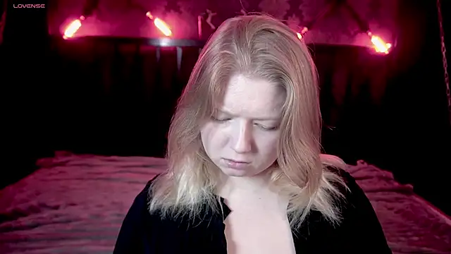 Tinker Belll online show from 10-11-25, 07:26