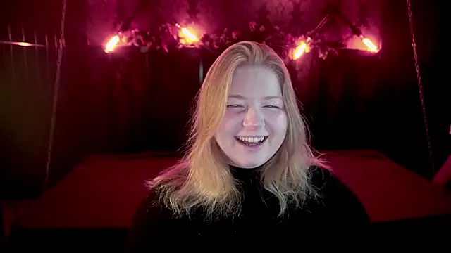 Tinker Belll online show from 01-05-26, 08:34