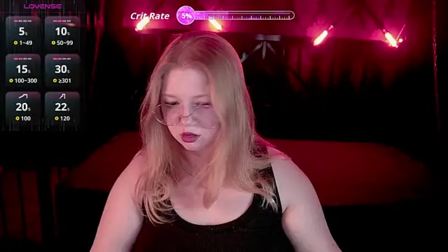 Snapshot of Tinker_Belll chatting on 06-26-26, 07:09 Tinker Belll online show from 06-26-26, 07:09