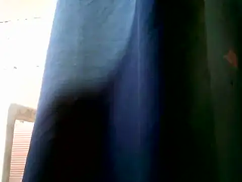 israe1975 online show from 11-11-25, 01:50