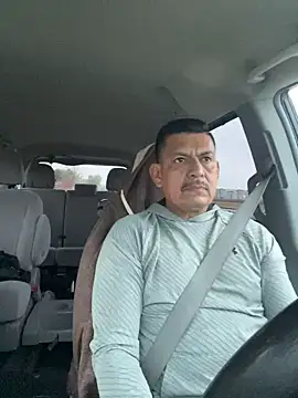 pumaHotz online show from 12-04-24, 11:19