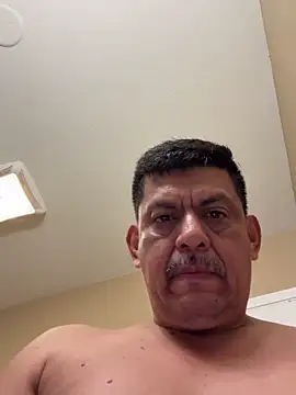 pumaHotz online show from 03-07-25, 10:21