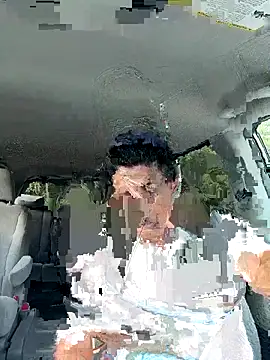 pumaHotz online show from 10-28-25, 02:38