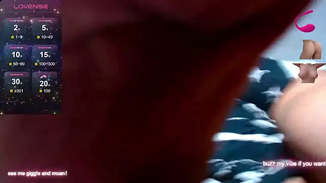 kyara pride online show from 12-03-25, 09:36