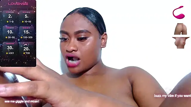 kyara pride online show from 09-11-25, 04:45