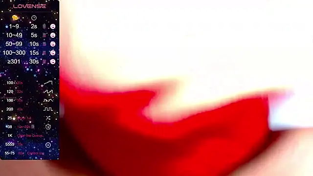 kyara pride online show from 06-12-26, 11:24