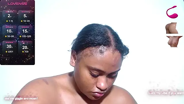 kyara pride online show from 09-18-25, 10:46