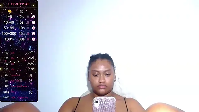 kyara pride online show from 02-20-26, 05:48