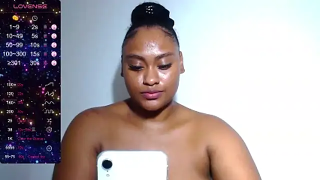 kyara pride online show from 04-01-26, 06:04