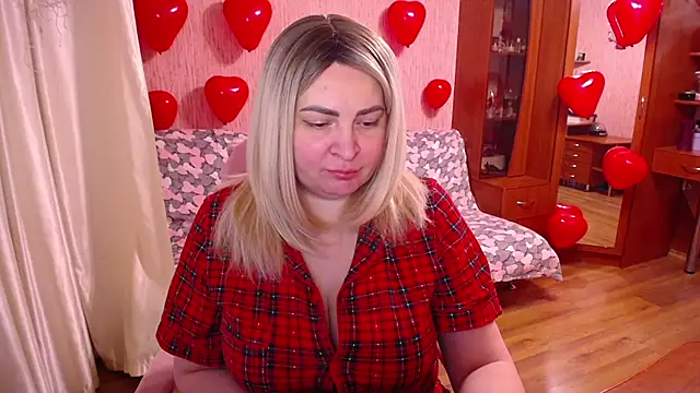 -MeowMeow online show from 02-17-26, 01:41