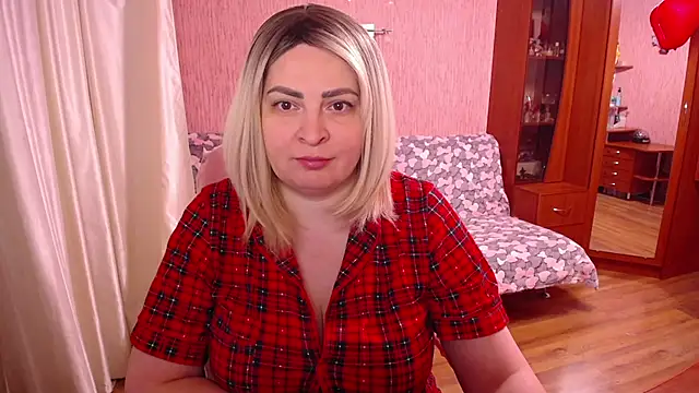 -MeowMeow online show from 02-27-26, 05:46