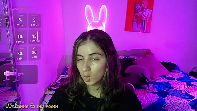 Snapshot of valentina_angel chatting on 05-12-26, 11:11 valentina angel online show from 05-12-26, 11:11