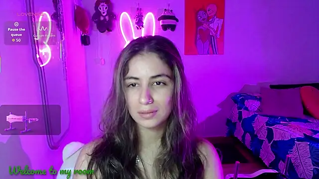 Snapshot of valentina_angel chatting on 05-27-26, 12:20 valentina angel online show from 05-27-26, 12:20