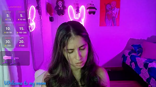 Snapshot of valentina_angel chatting on 05-26-26, 12:31 valentina angel online show from 05-26-26, 12:31