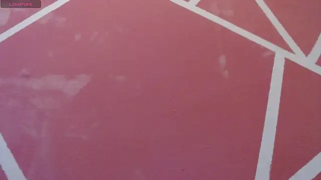 valentina angel online show from 11-10-25, 06:24