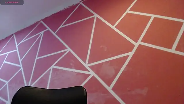 valentina angel online show from 11-06-25, 03:49