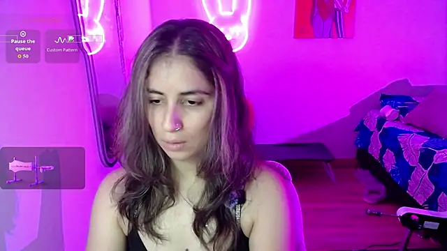 Snapshot of valentina_angel chatting on 05-23-26, 03:27 valentina angel online show from 05-23-26, 03:27